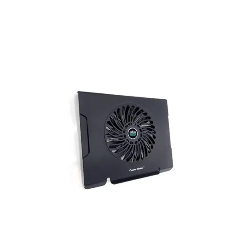 پایه خنک کننده Cooler Master Notepal CMC3